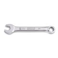 Proto WRENCH COMBO 8MM 12PT POJ1208MES